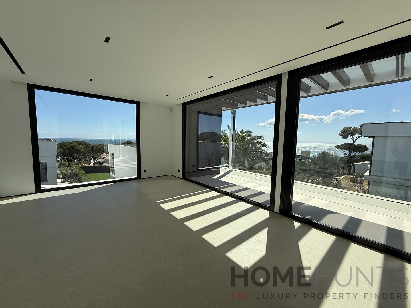 property_HH-16184594-3