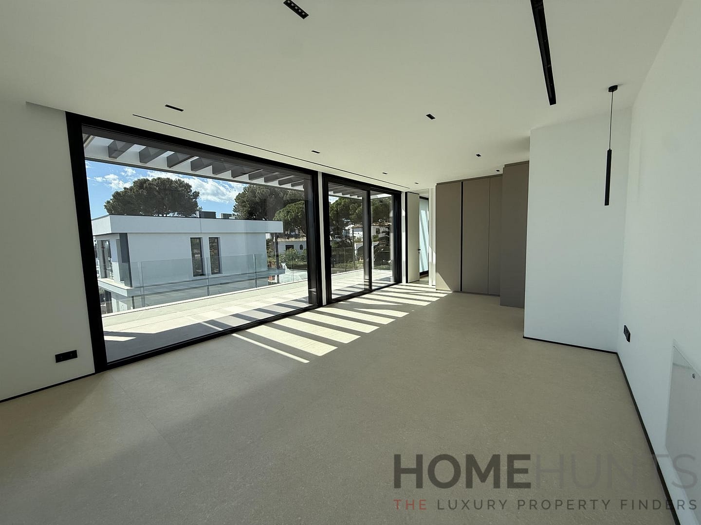 property_HH-16184594-4