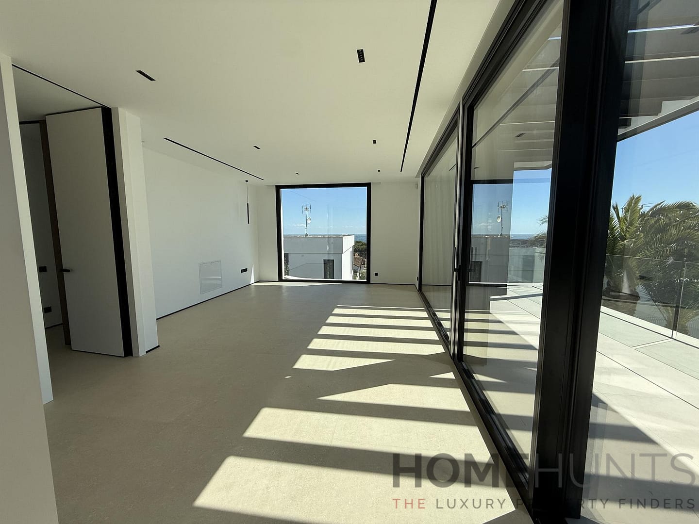 property_HH-16184594-5