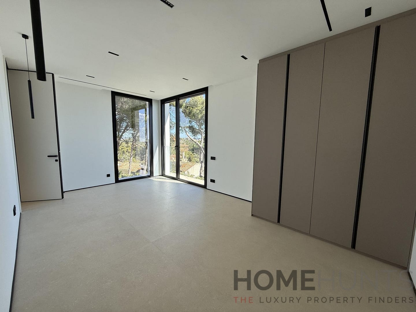 property_HH-16184594-6
