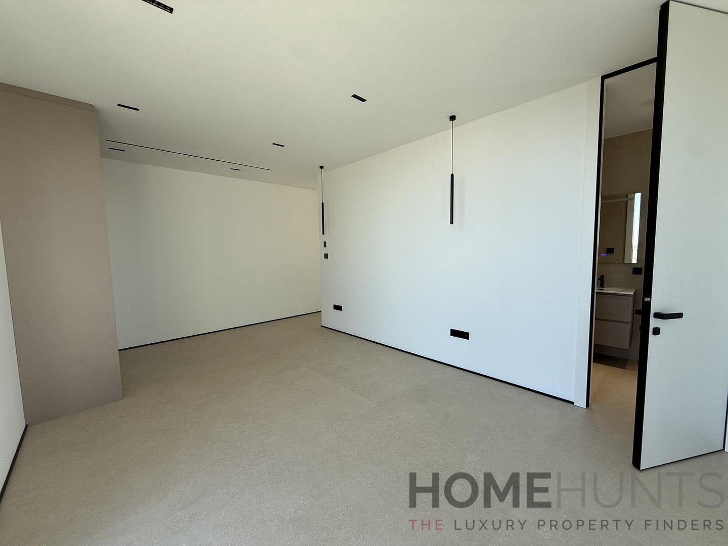property_HH-16184594-7