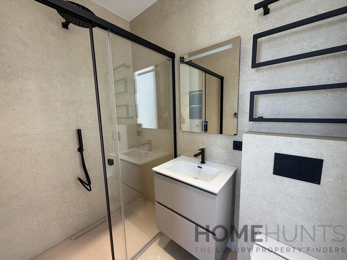 property_HH-16184594-8