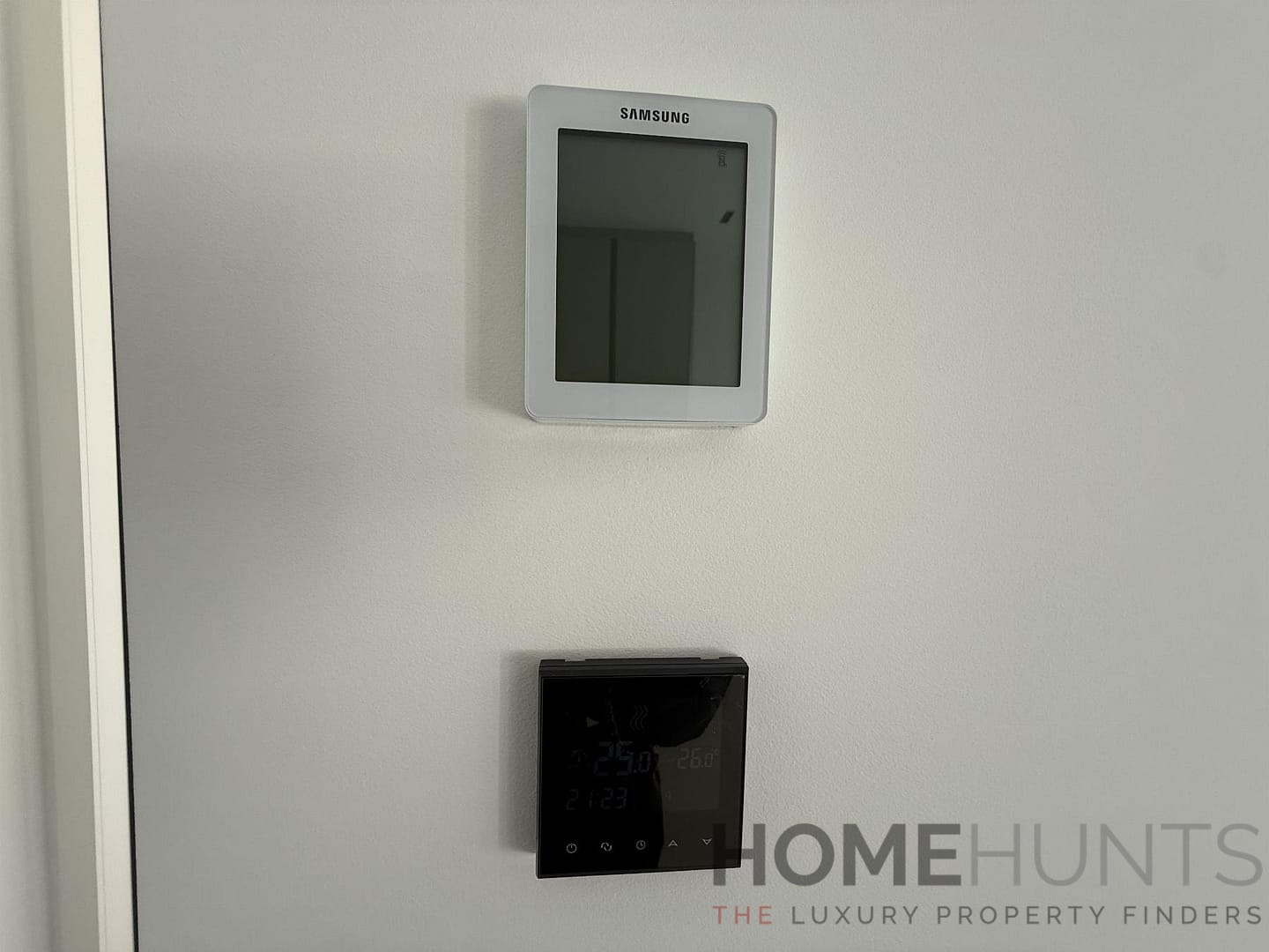 property_HH-16184594-9