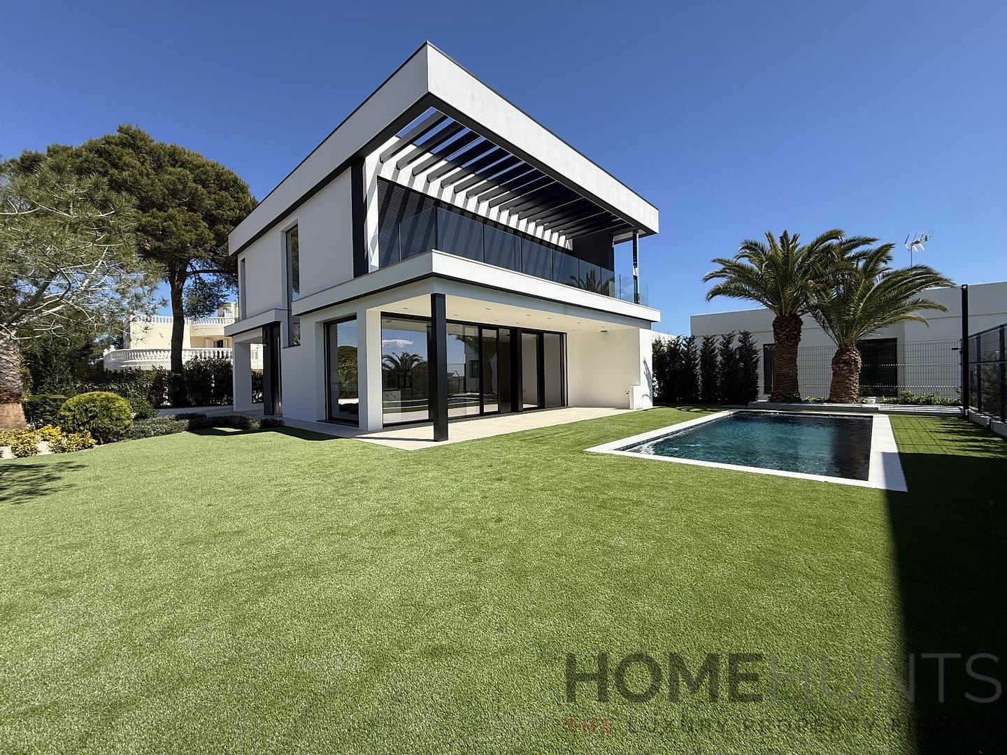 property_HH-16184594