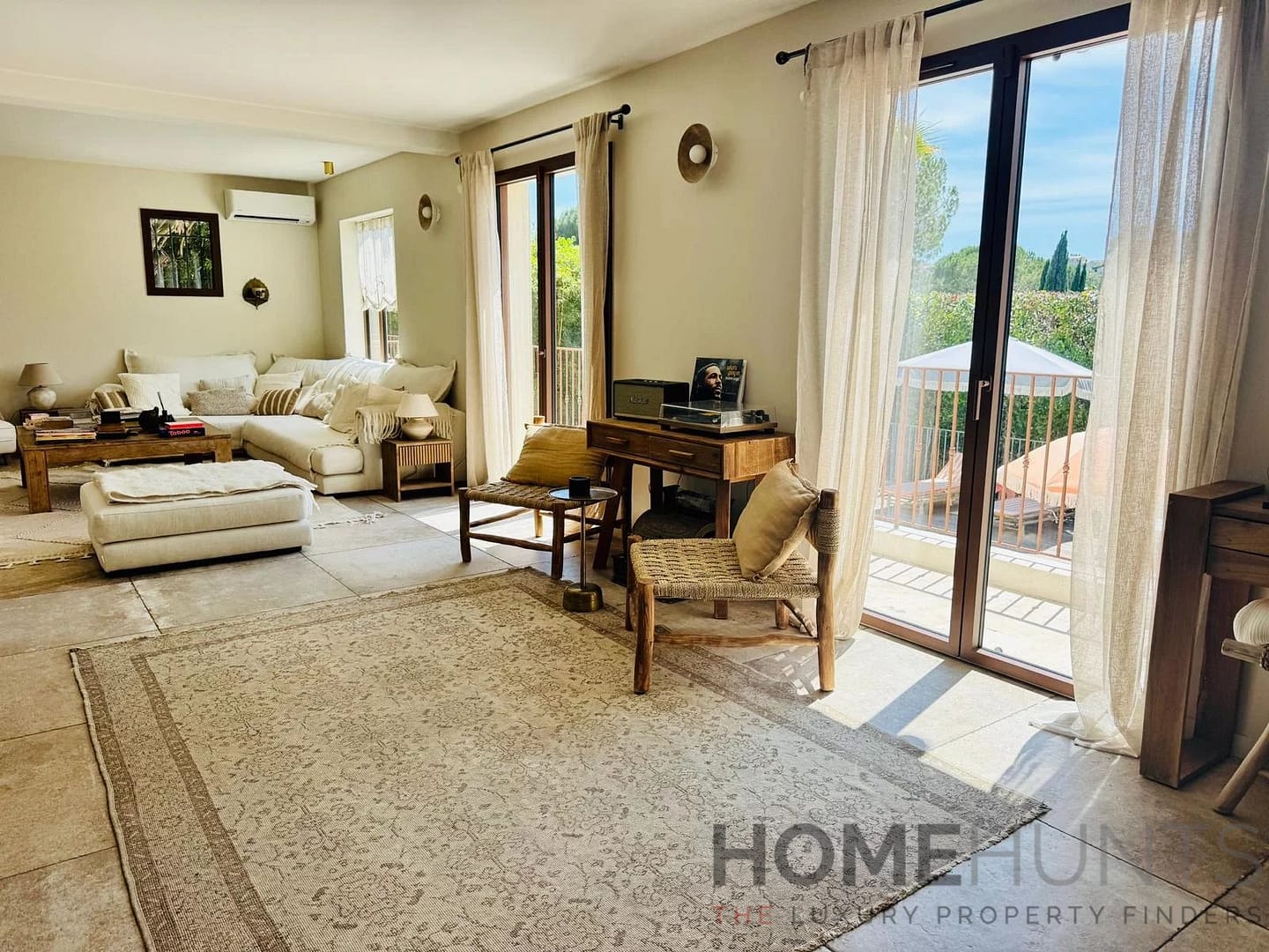 property_HH-16184834-6