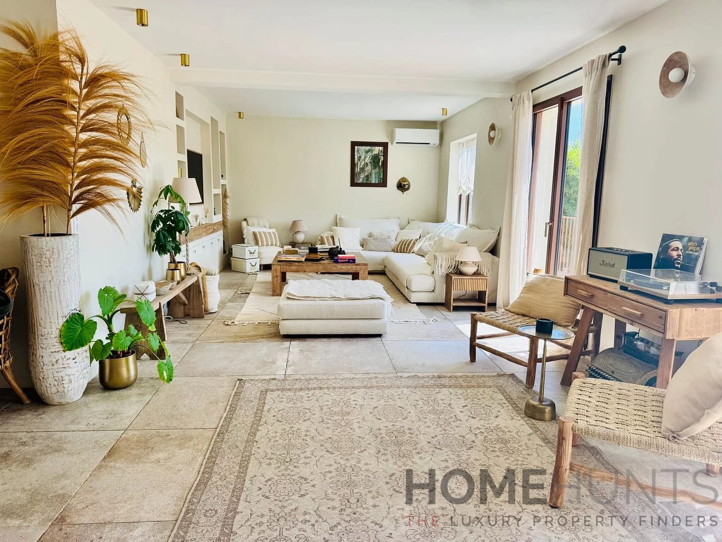 property_HH-16184834-7