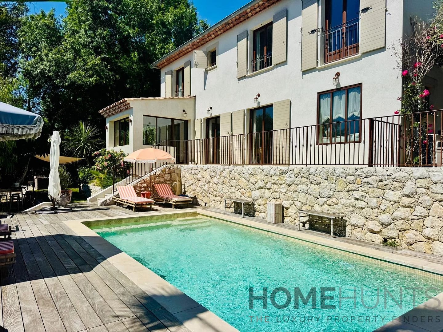 property_HH-16184834