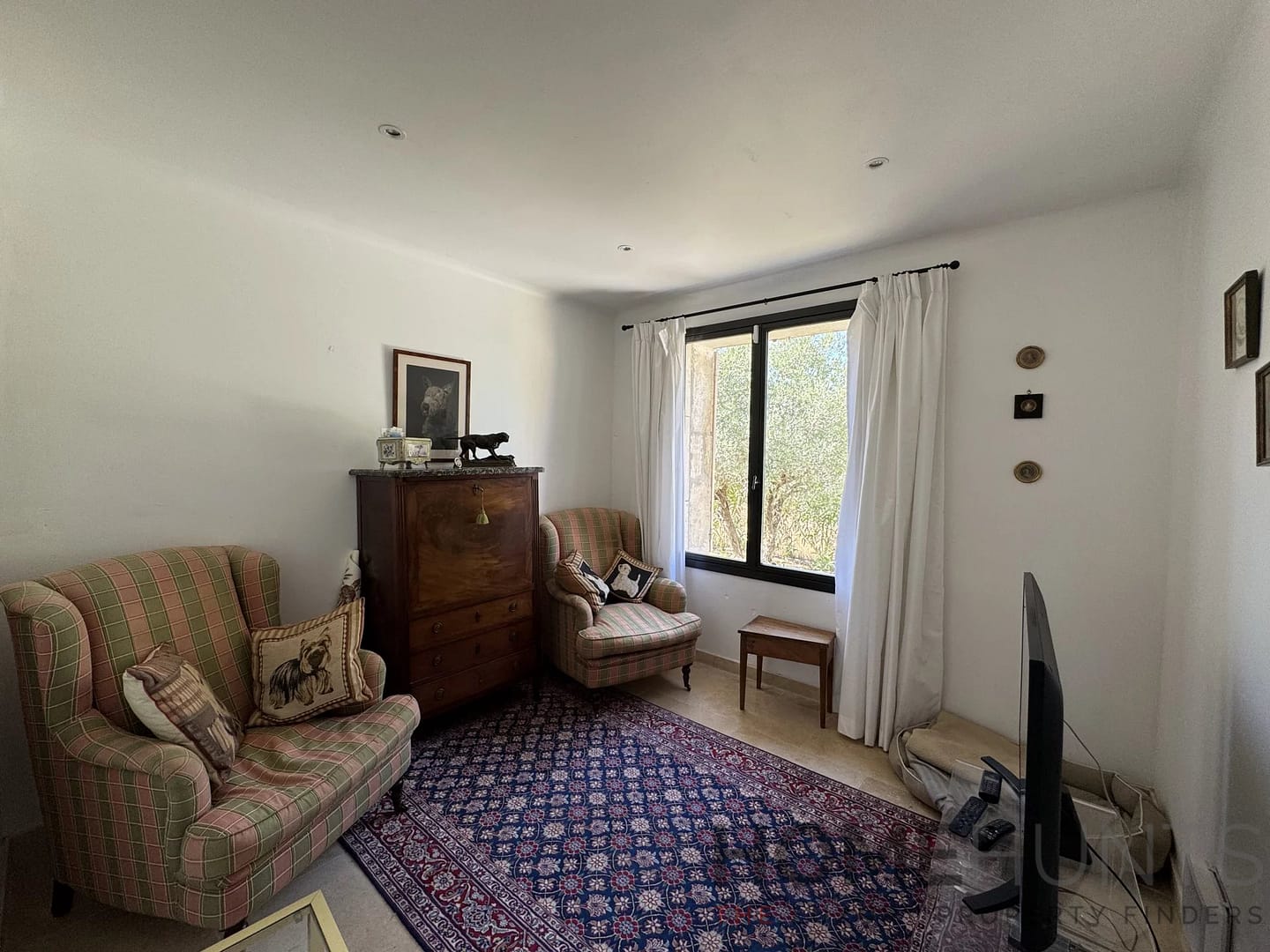 property_HH-16185039-12