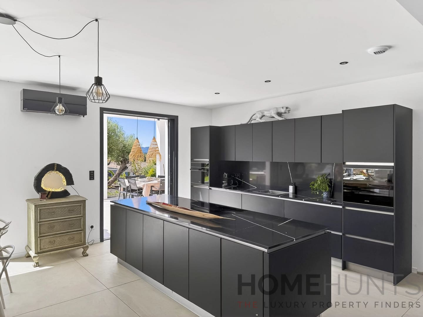 property_HH-16188087-13