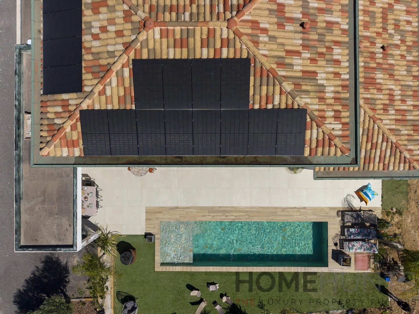 property_HH-16188087-2