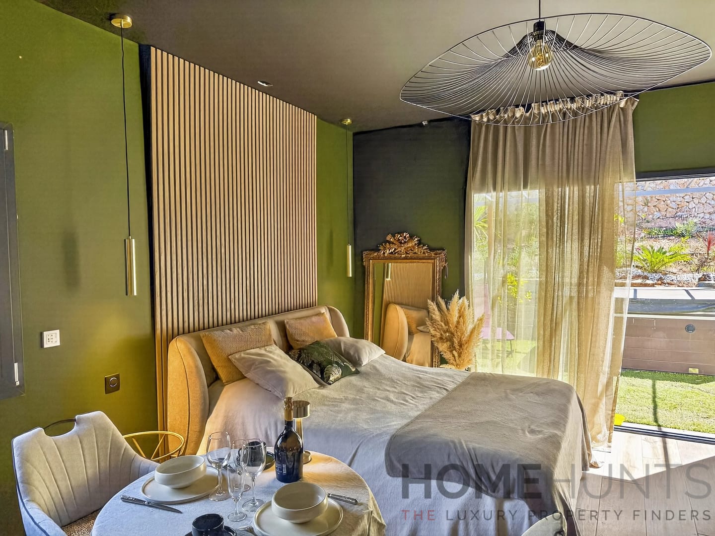 property_HH-16188087-20
