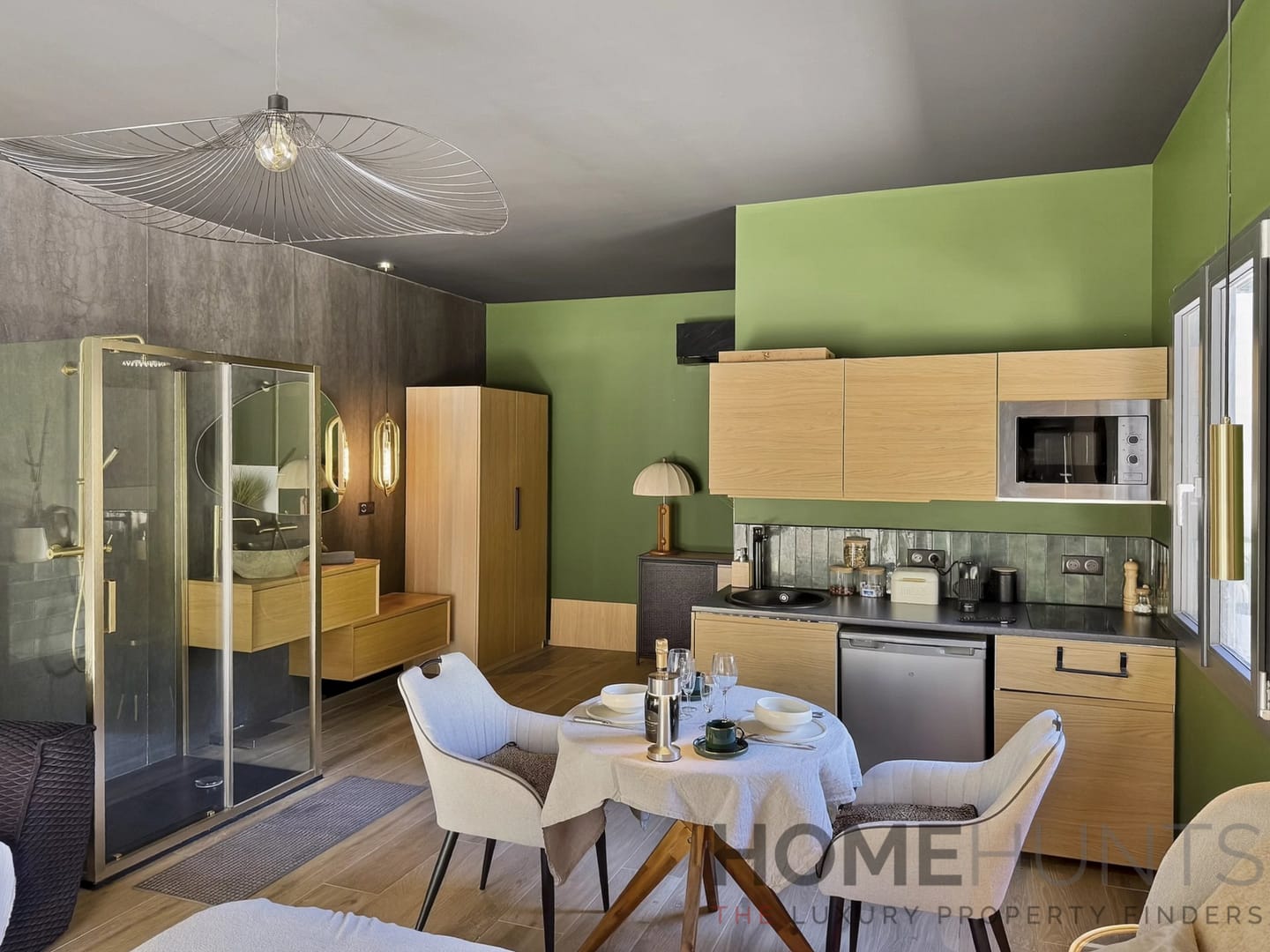 property_HH-16188087-23