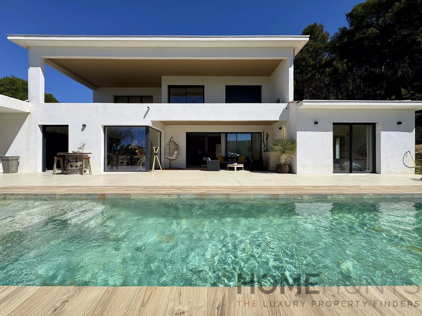 property_HH-16188087-3