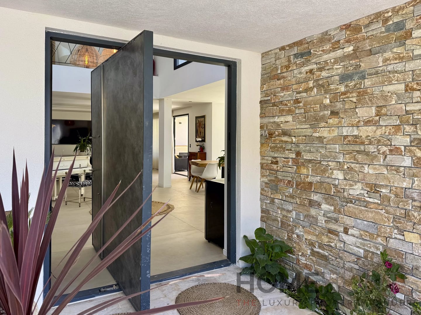 property_HH-16188087-4