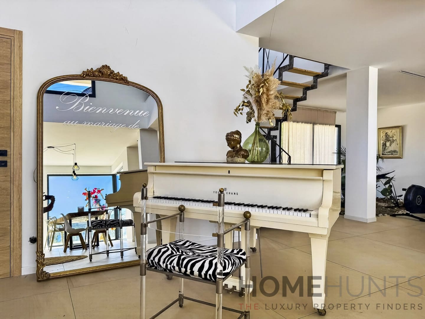 property_HH-16188087-5