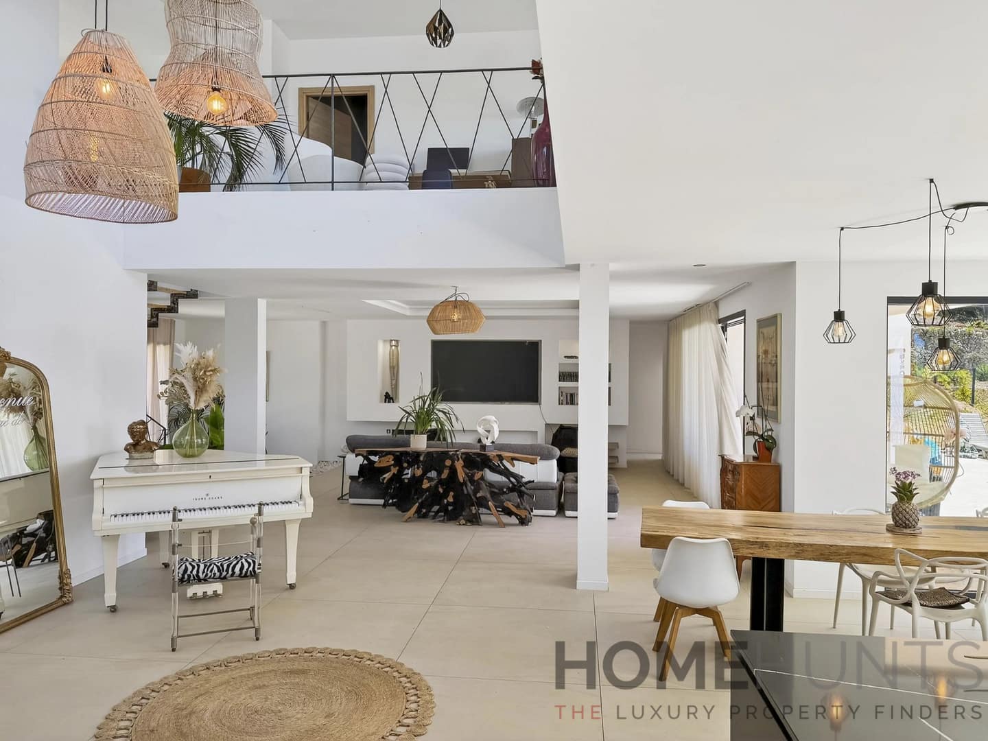 property_HH-16188087-6