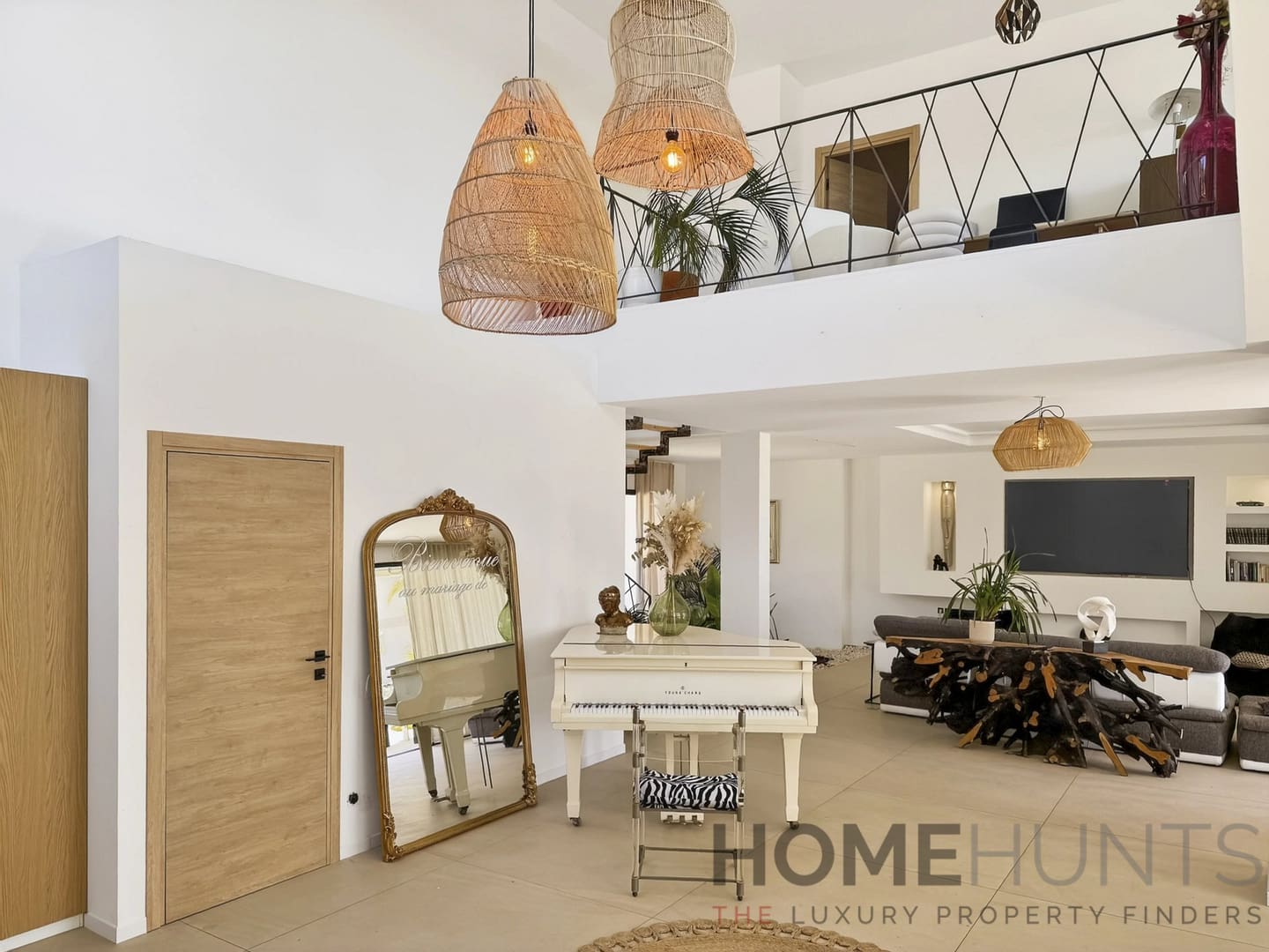 property_HH-16188087-7