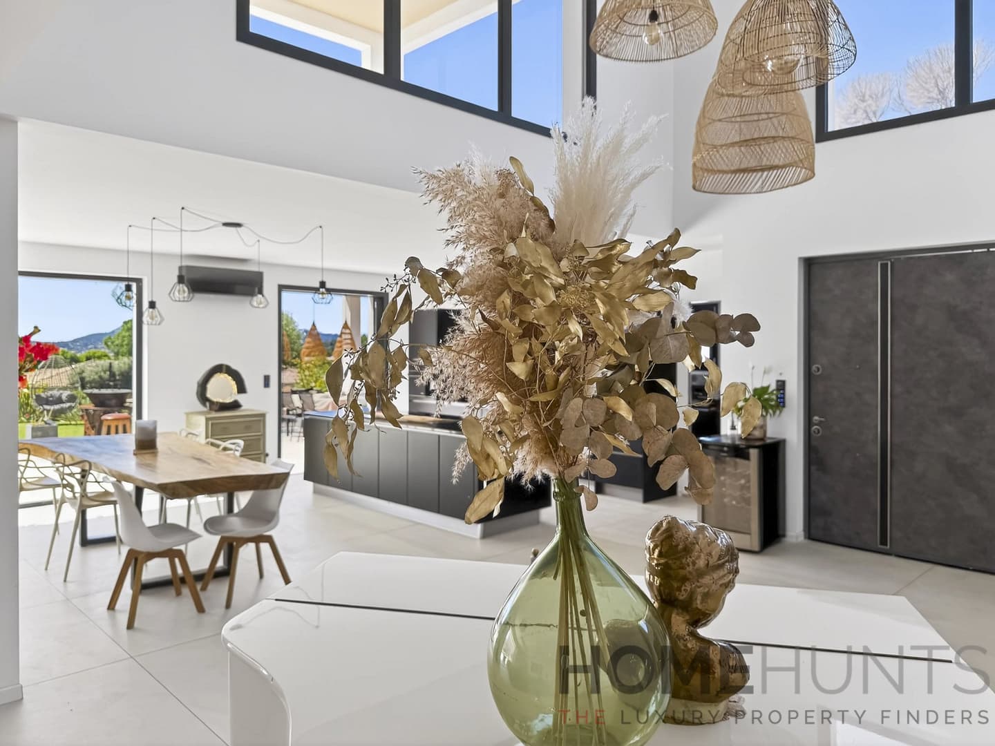 property_HH-16188087-8