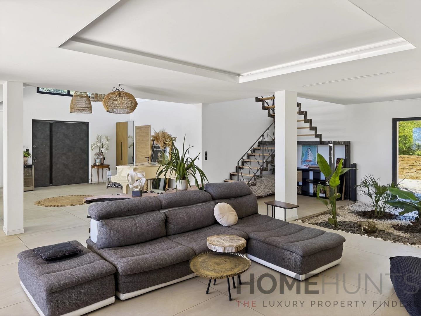 property_HH-16188087-9