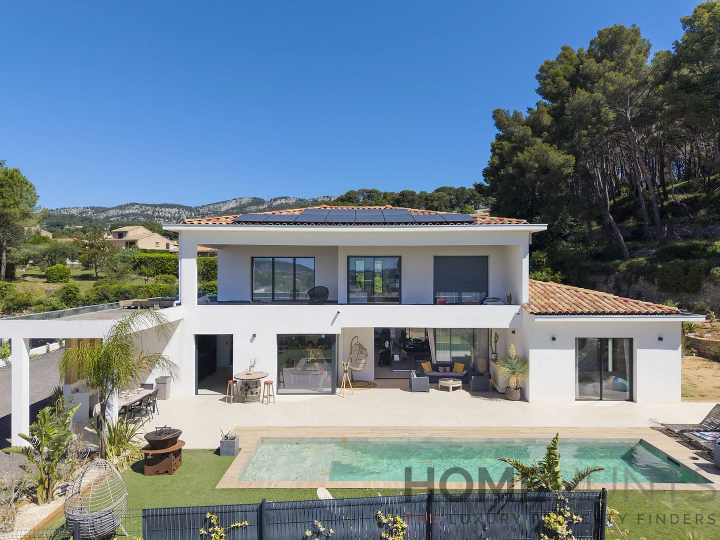 property_HH-16188087
