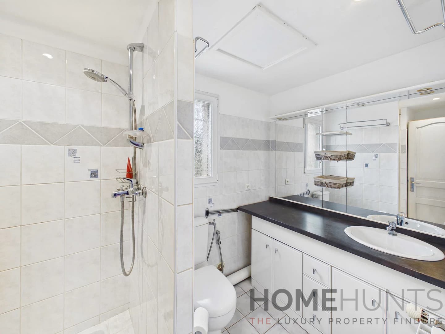 property_HH-16189264-10