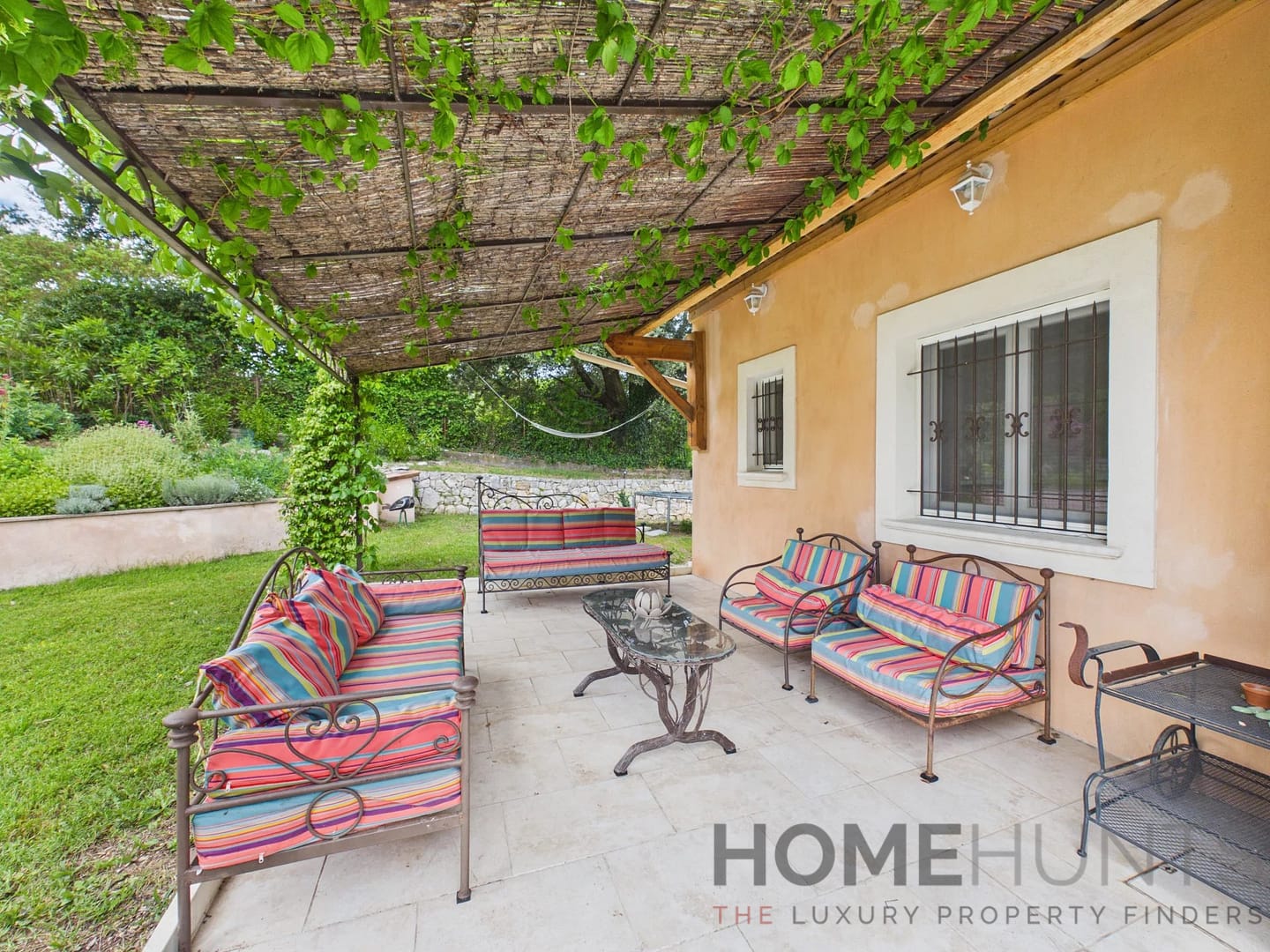 property_HH-16189264-11