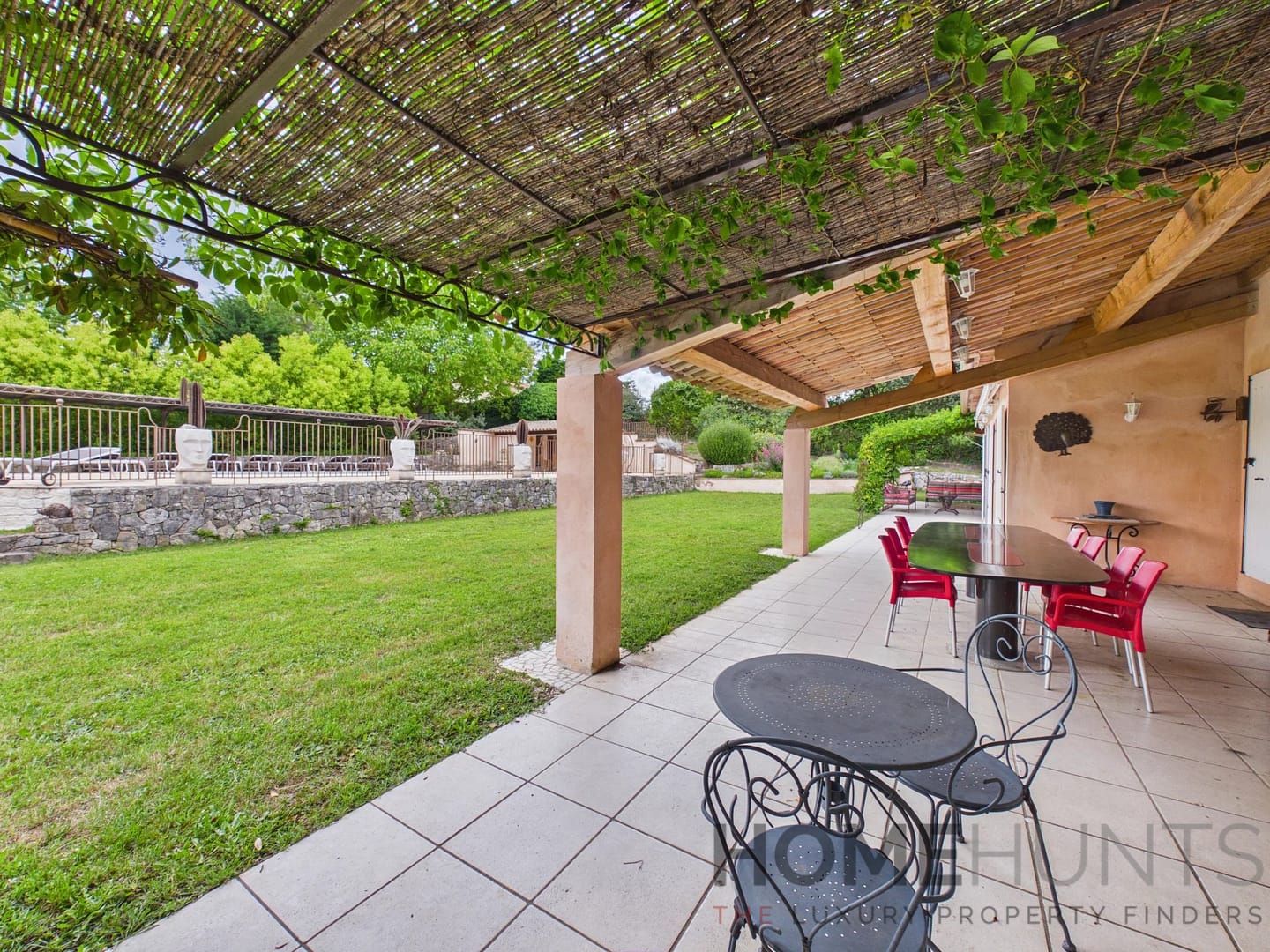 property_HH-16189264-12