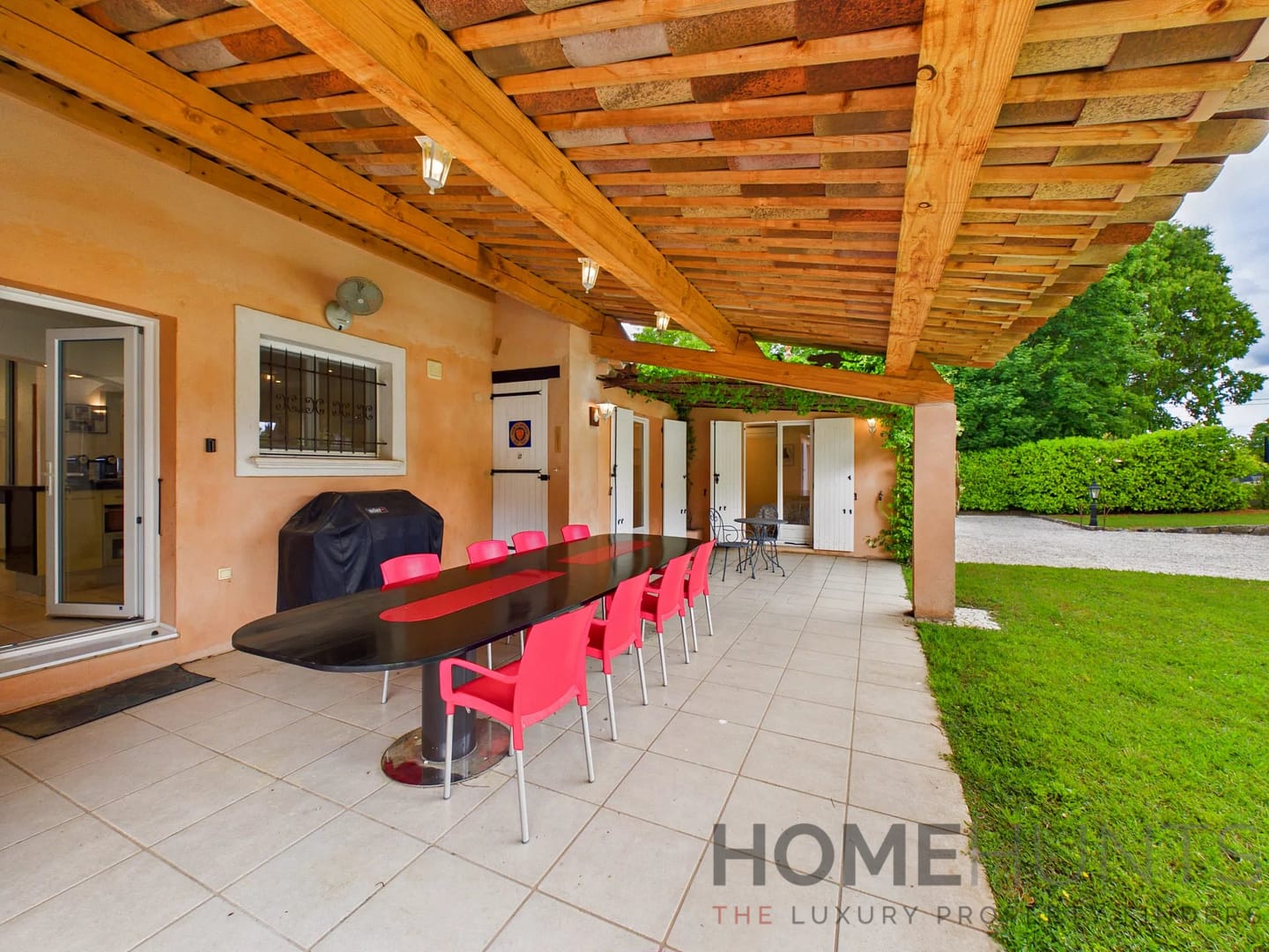 property_HH-16189264-13