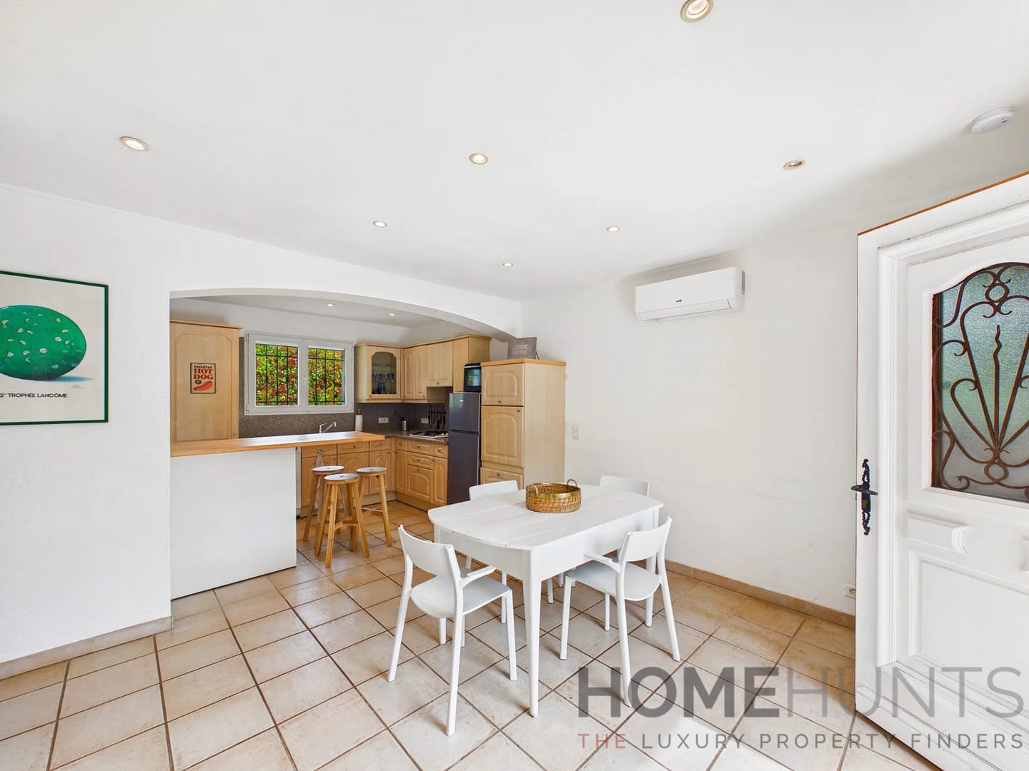 property_HH-16189264-14