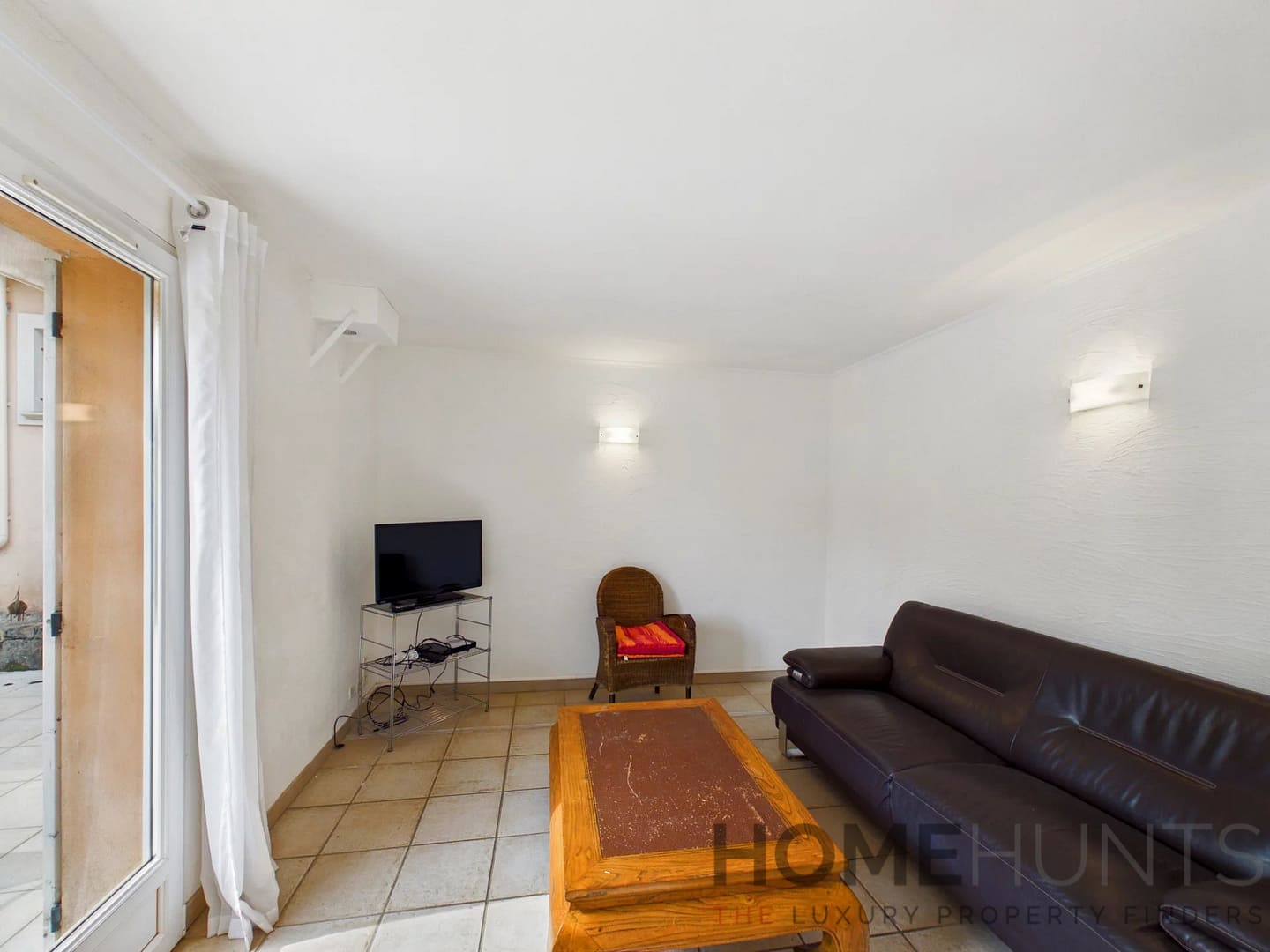 property_HH-16189264-15