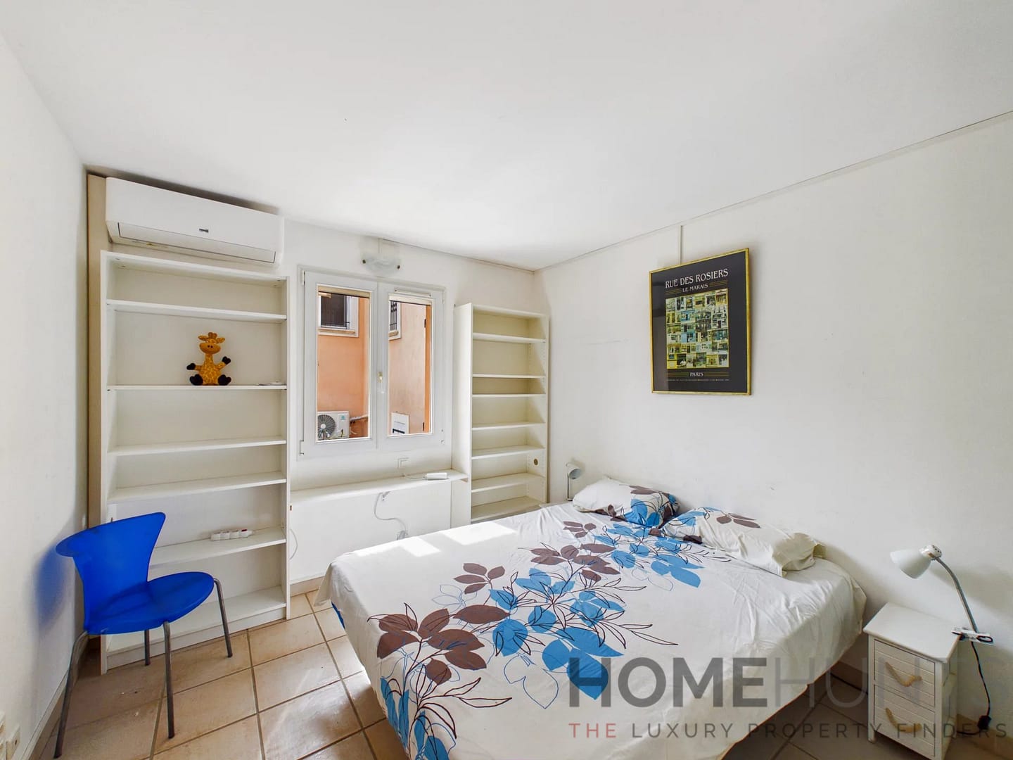 property_HH-16189264-16