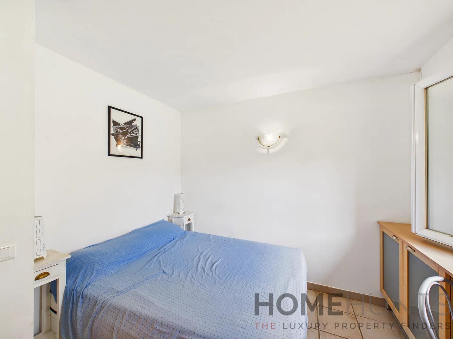 property_HH-16189264-17