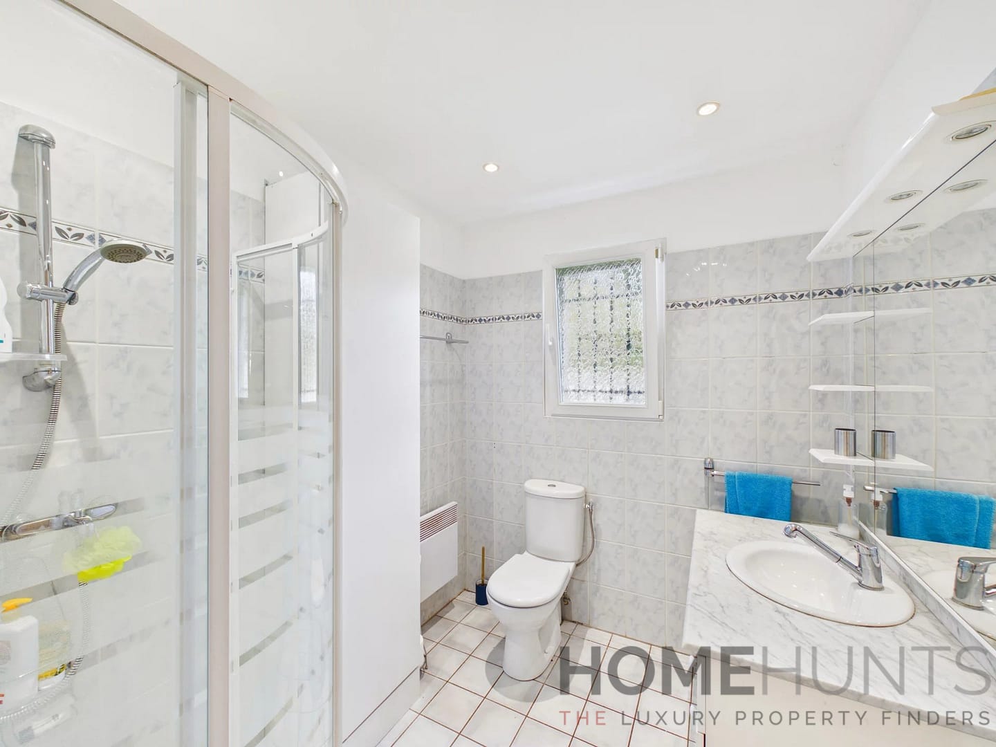 property_HH-16189264-18