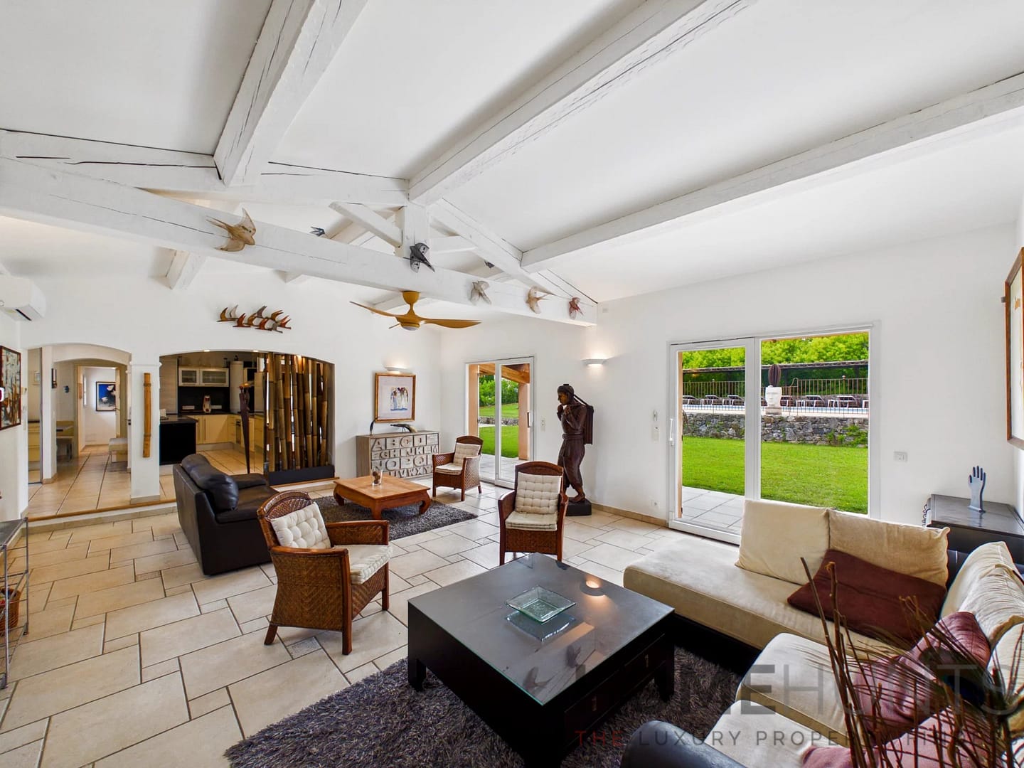 property_HH-16189264-3