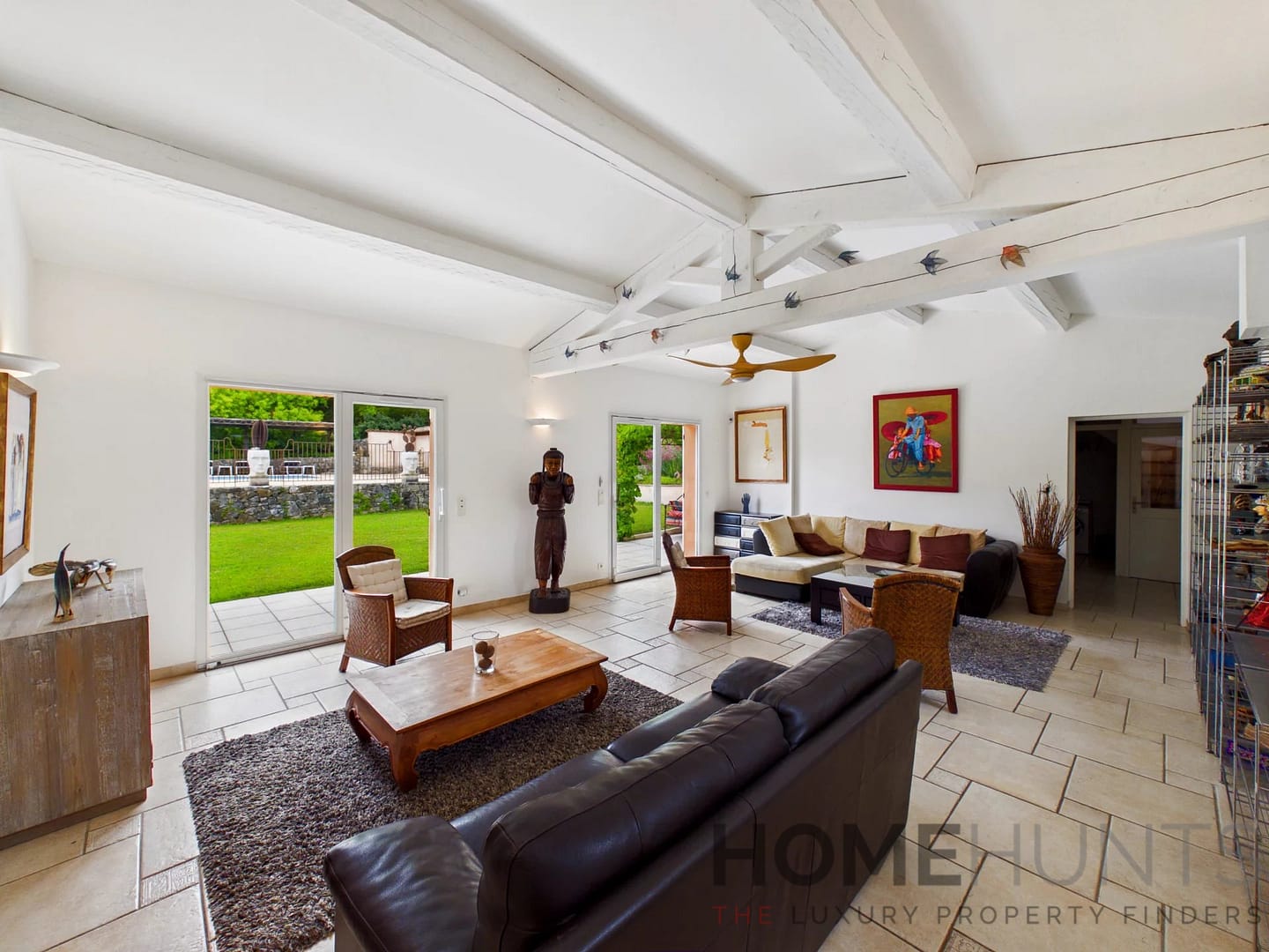 property_HH-16189264-4