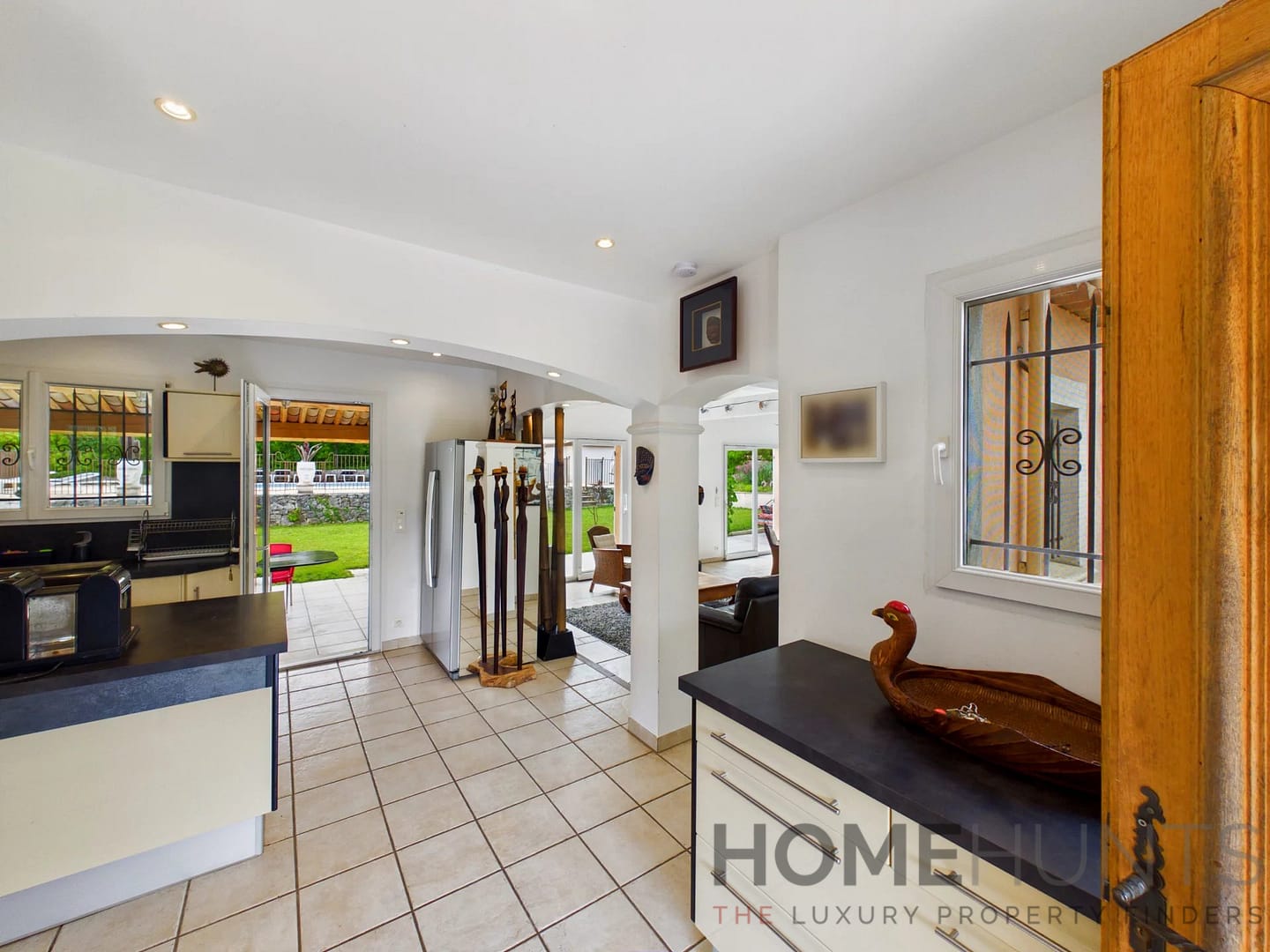 property_HH-16189264-5