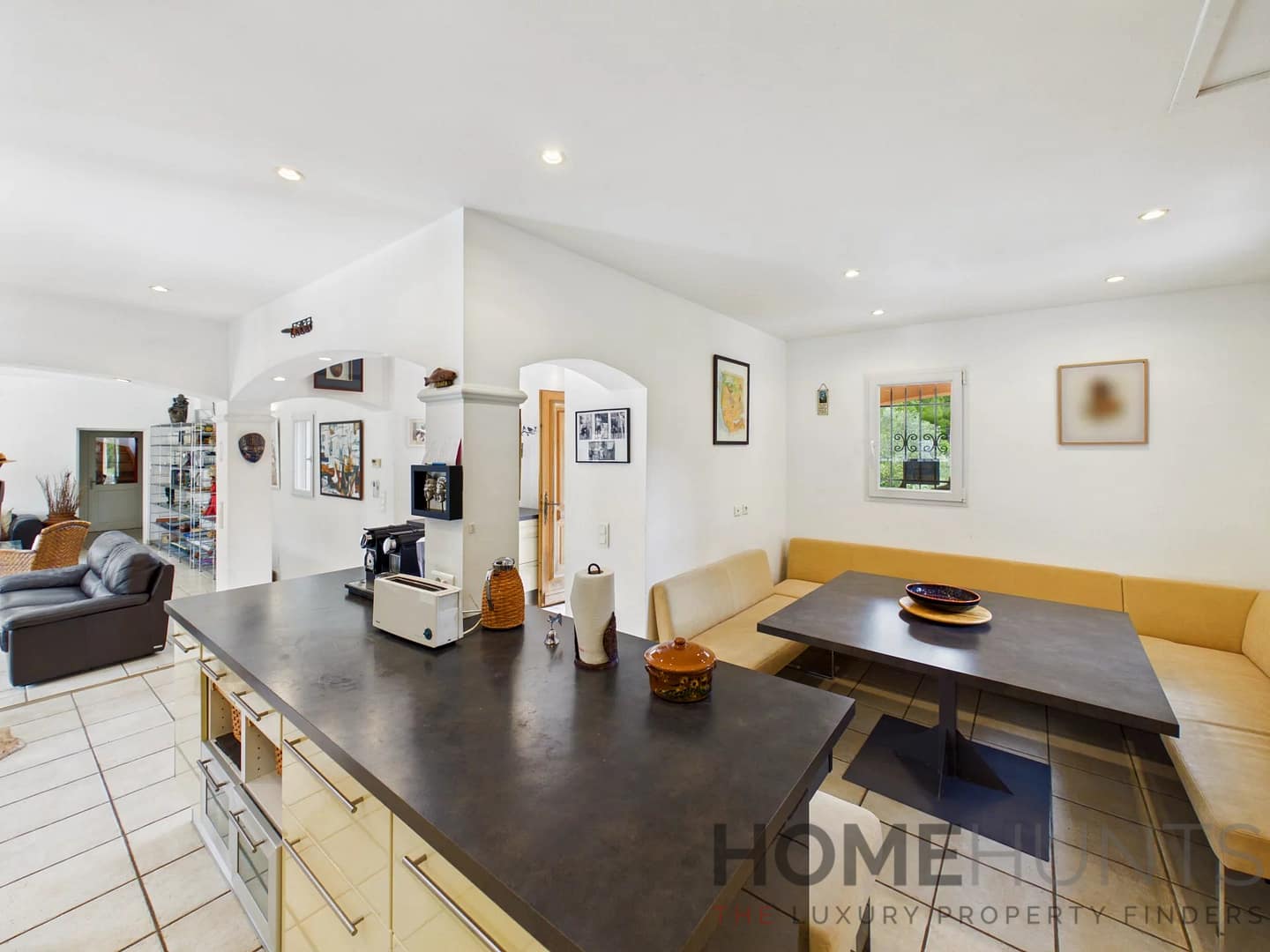 property_HH-16189264-6