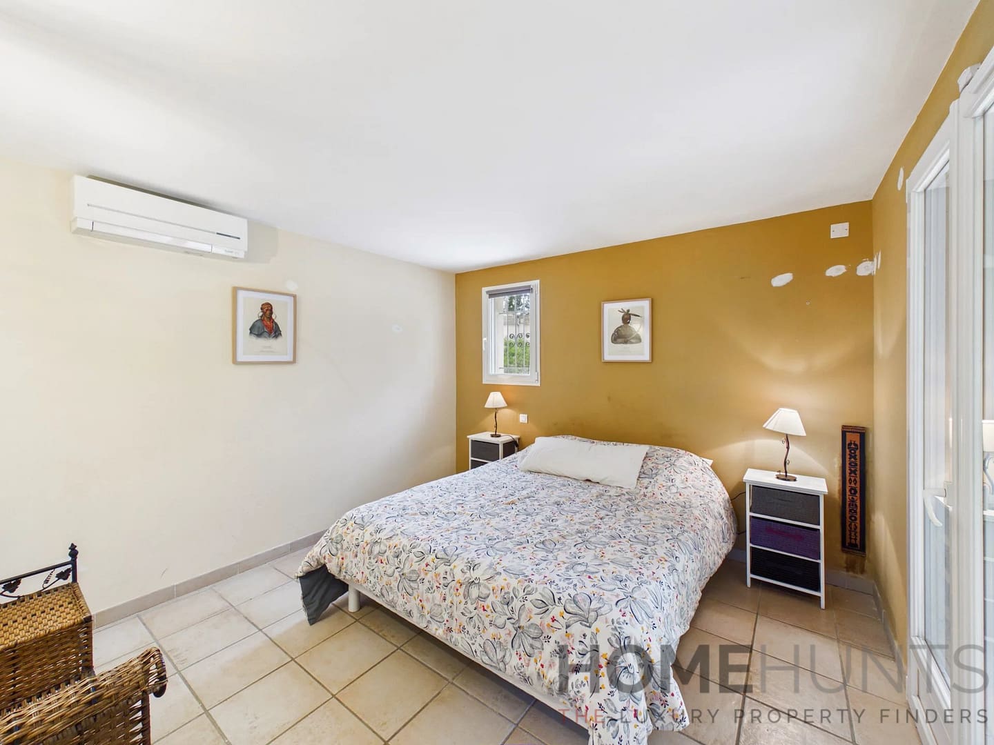 property_HH-16189264-7
