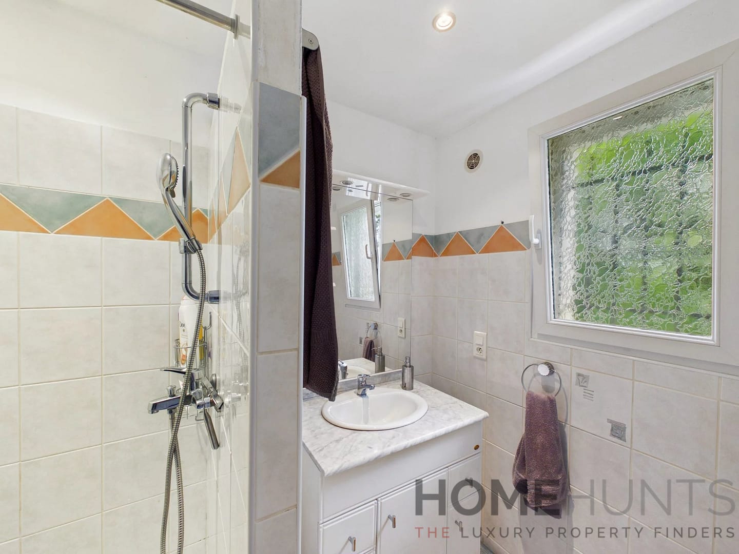 property_HH-16189264-8