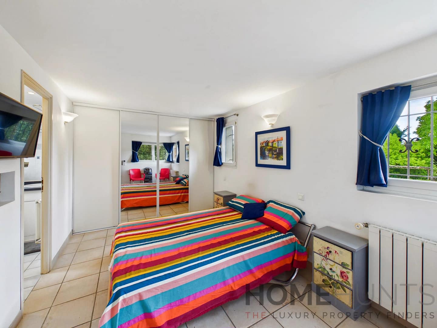 property_HH-16189264-9
