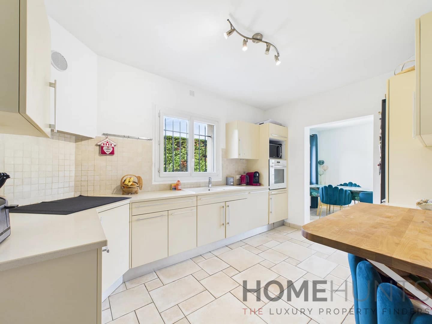 property_HH-16189281-10