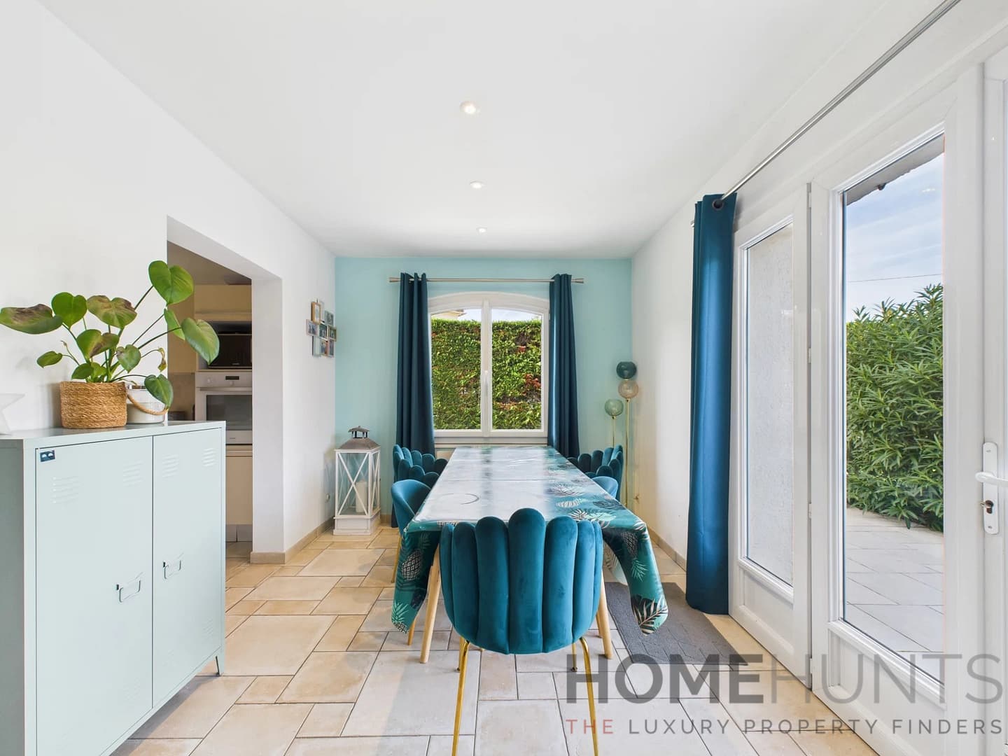 property_HH-16189281-11