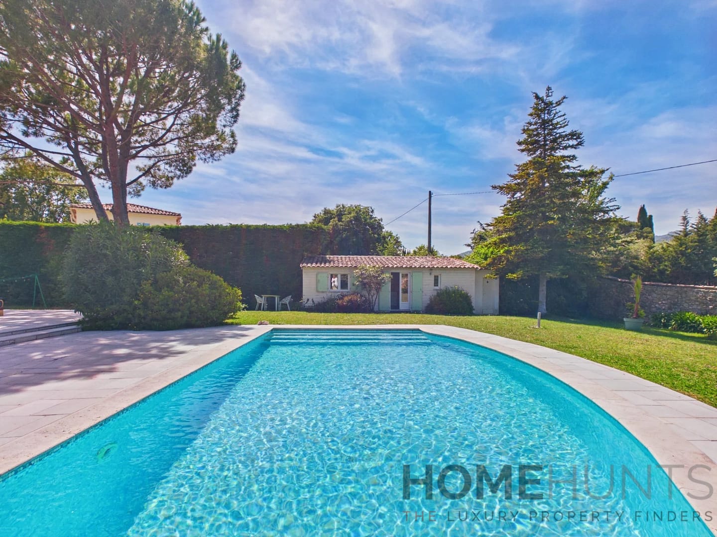 property_HH-16189281-12