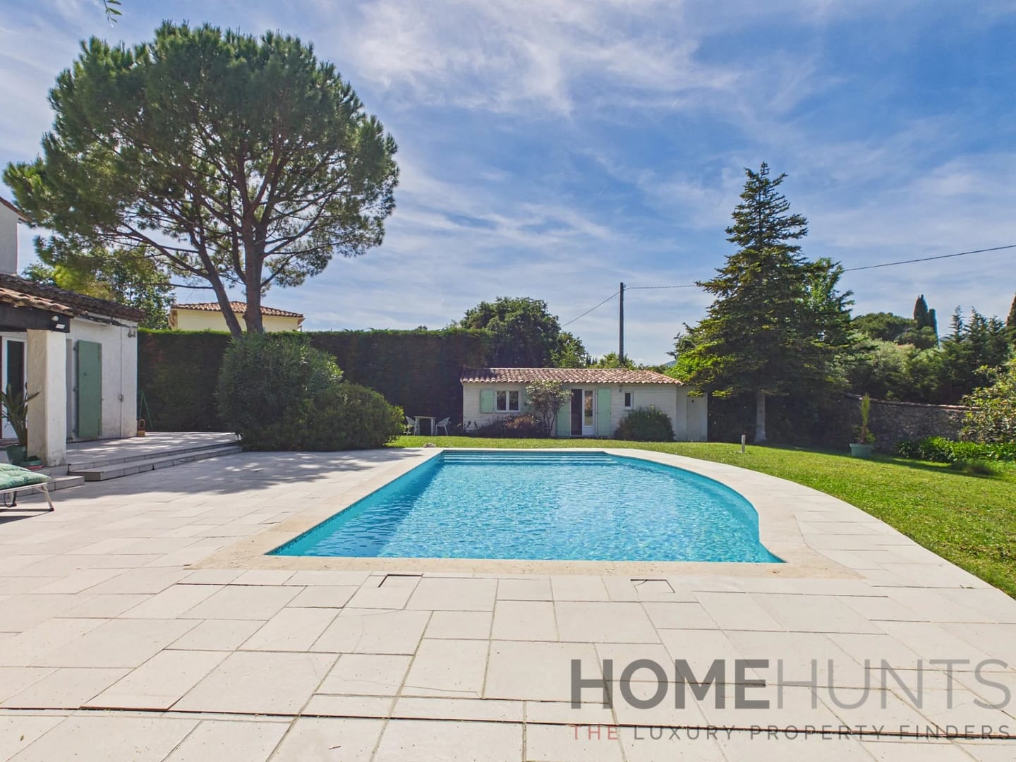 property_HH-16189281-13