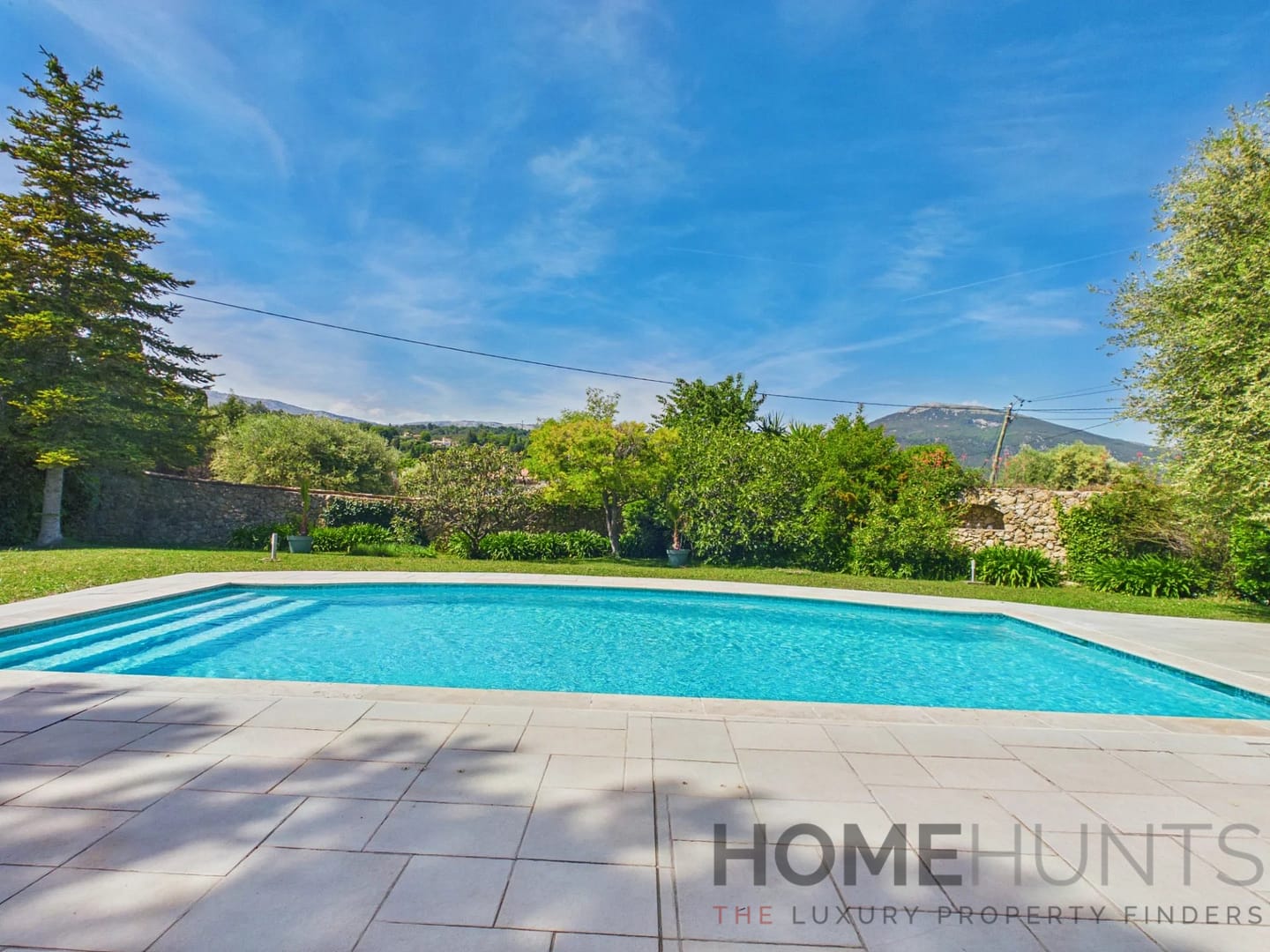 property_HH-16189281-14