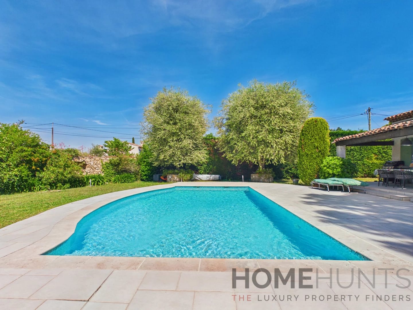 property_HH-16189281-15