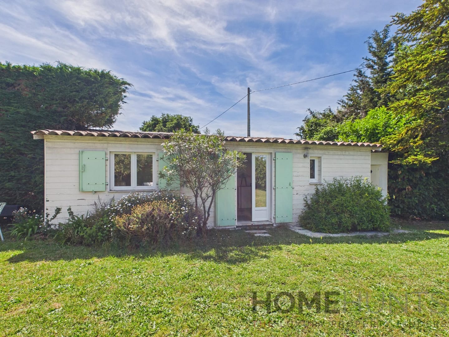 property_HH-16189281-16