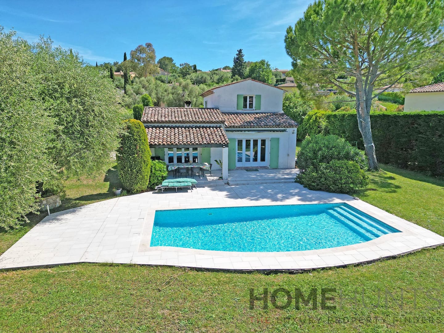 property_HH-16189281-17
