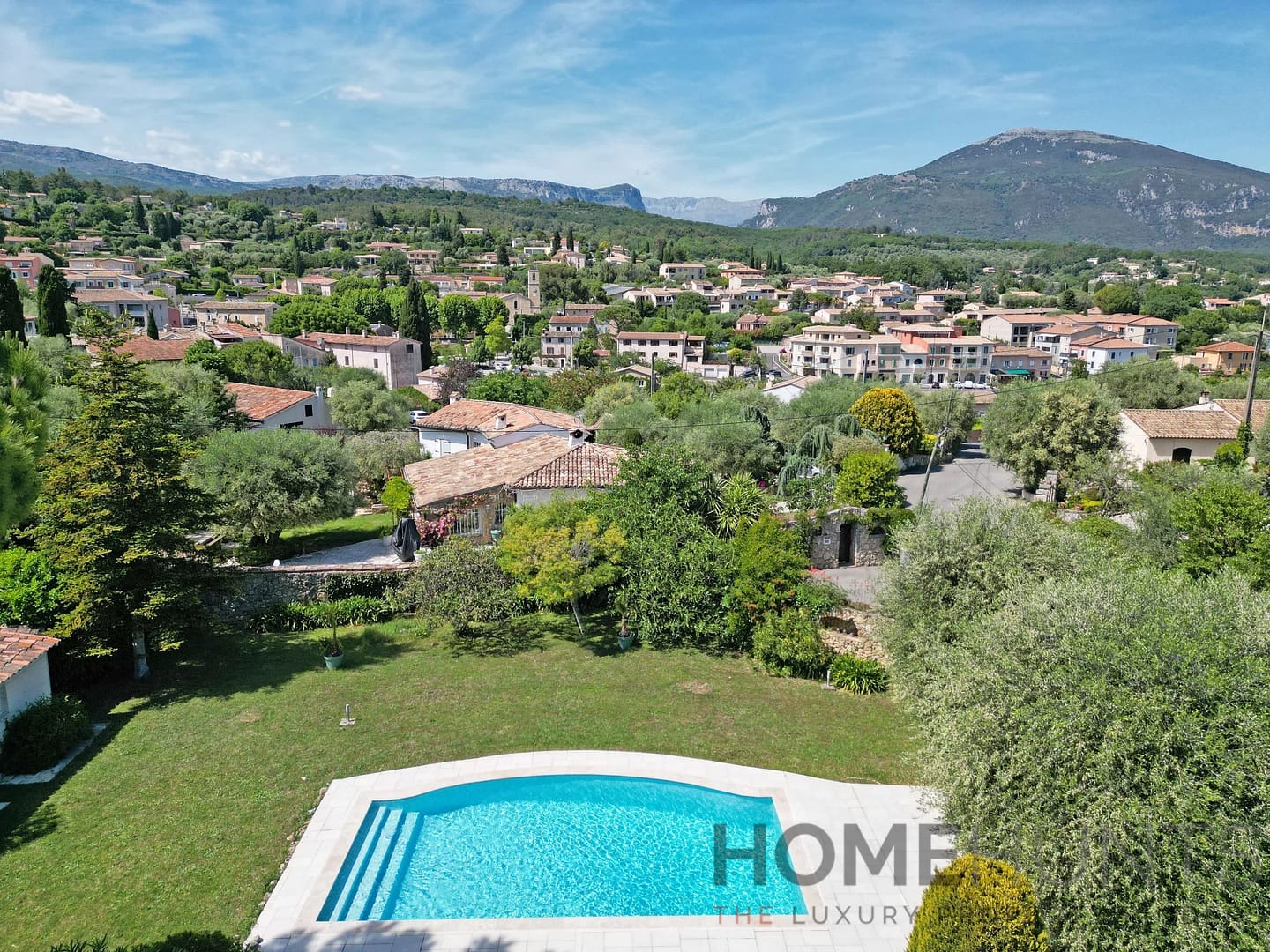 property_HH-16189281-18