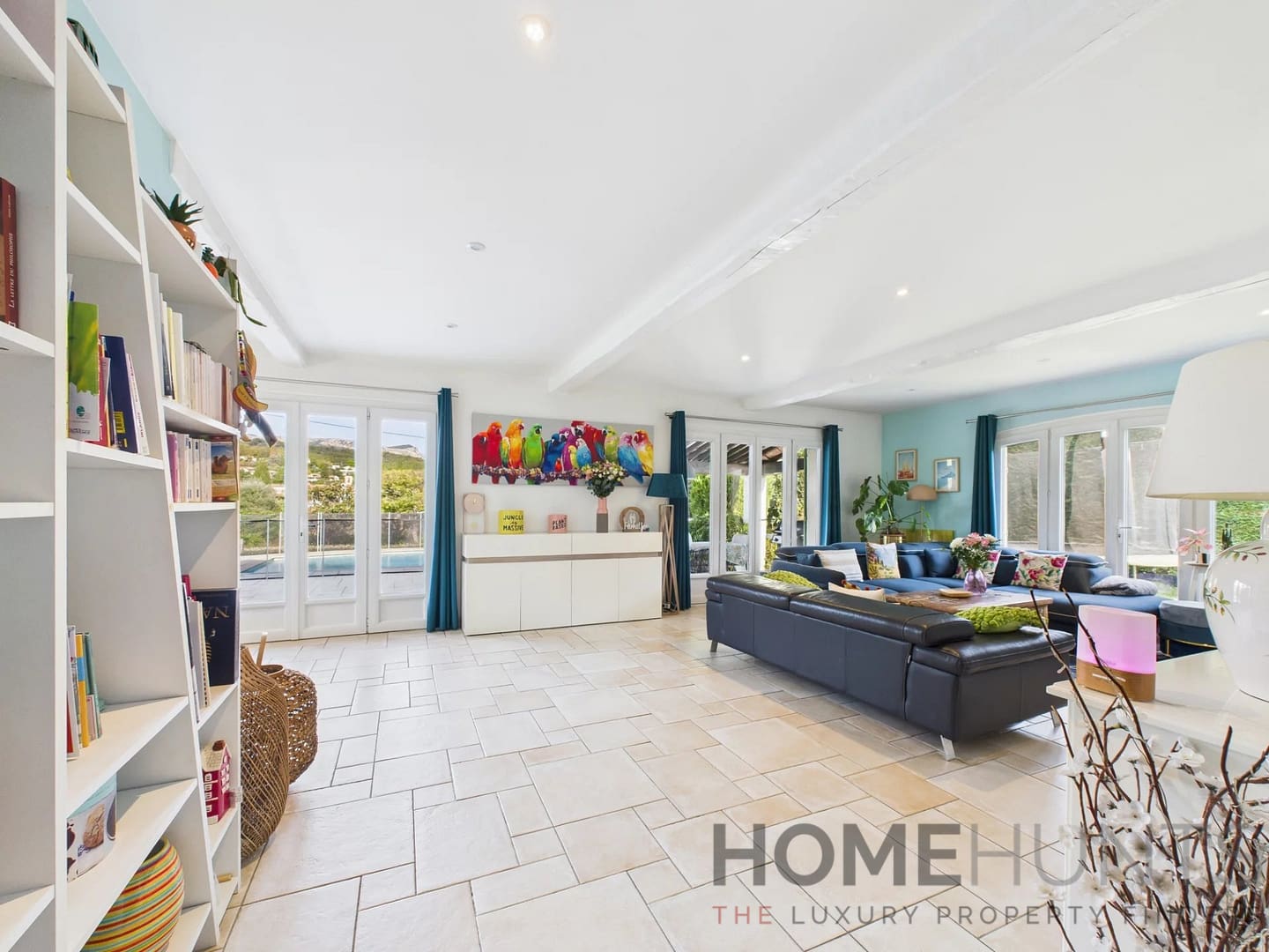 property_HH-16189281-20